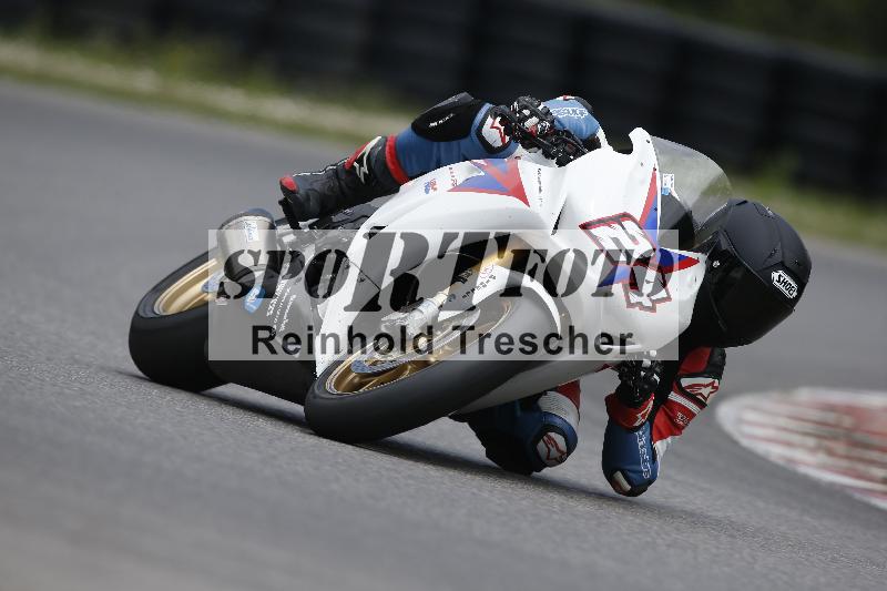 Archiv-2023/43 17.07.2023 Plüss Moto Sport ADR/Freies Fahren/24